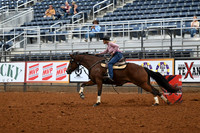 KK1_6295