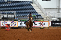 KK1_7009