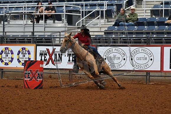 KK1_0073