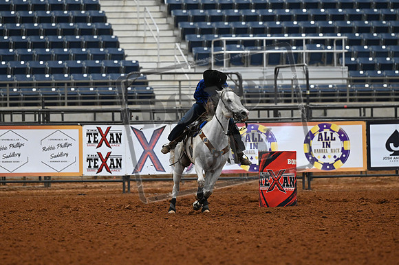 KK1_0066