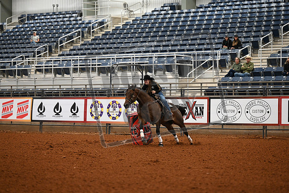 DSC_0002