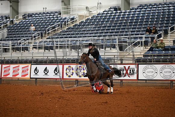 DSC_0003