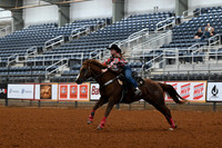 KK1_0209