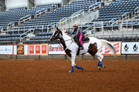 KK1_1194