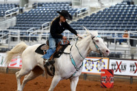 KK1_1165