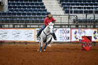 KK1_1302