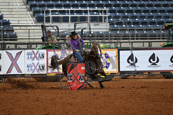 KK1_1466