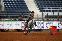 KK1_1709