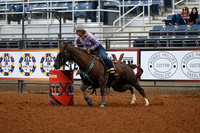 KK1_1696