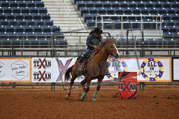 KK1_1868