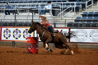 KK1_2118
