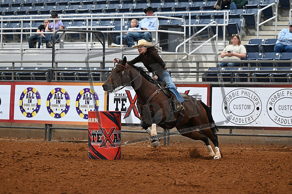 KK1_2464