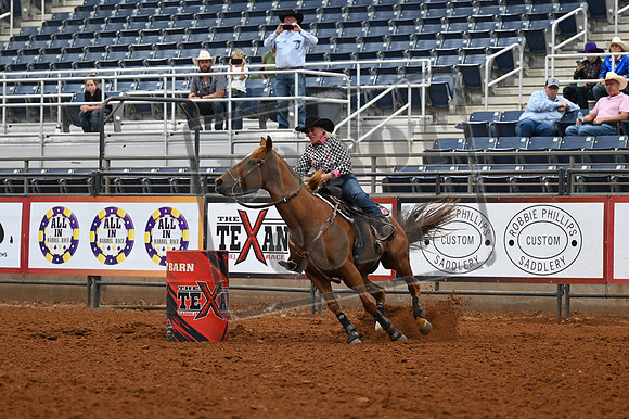 KK1_2925