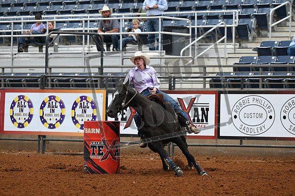 KK1_2902