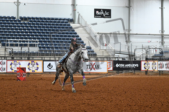 KK1_3276