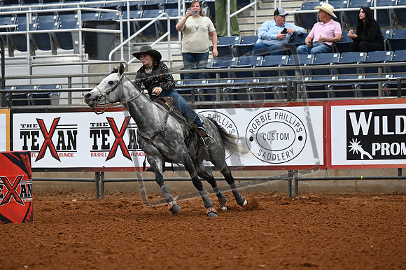 KK1_3173