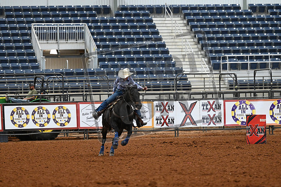 KK1_3505