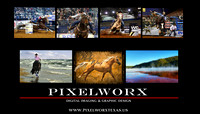 PIXELWORX