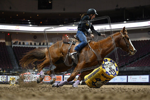 AB2_0487