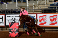 RO1_0006