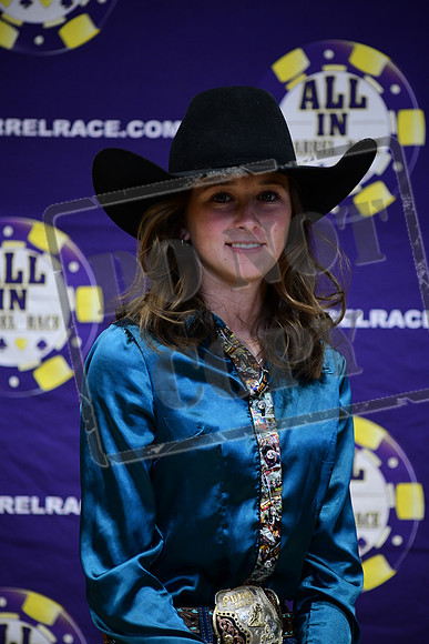 255 BROOKYNN LARIVE