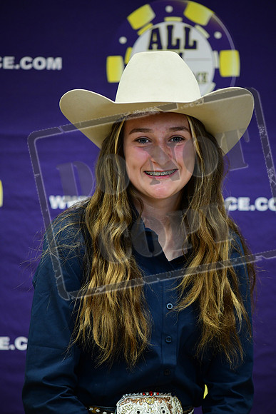 286,349 LILLYNN WARMAN