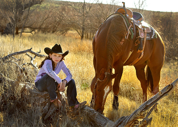 Hadlee "Bullette" Gomez