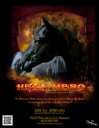 Heza Hero