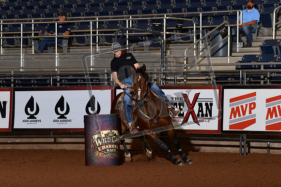 RO1_0101
