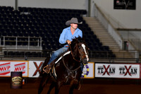 RO1_0512