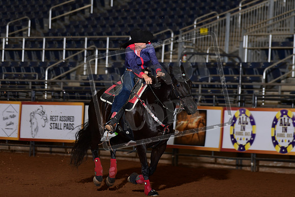 RO1_0544