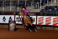 RO1_1006