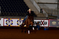 RO1_1512