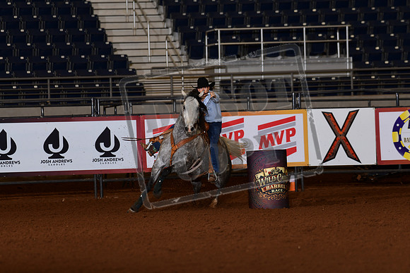 RO1_1484