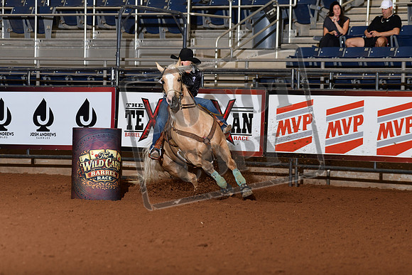 RO1_0499