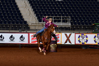 RO1_0151