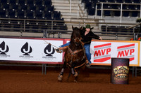 RO1_0568