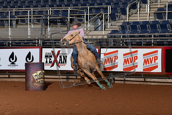 RO1_0667