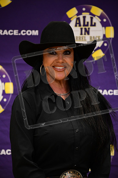 209,252 SANDRA DAWN RAULSTON