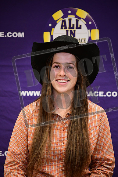 4,55 KAITEE GRANT