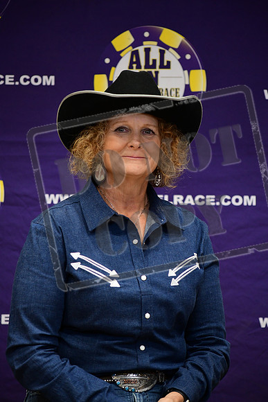 47 SUSAN HALL