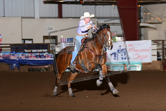 RO1_0036