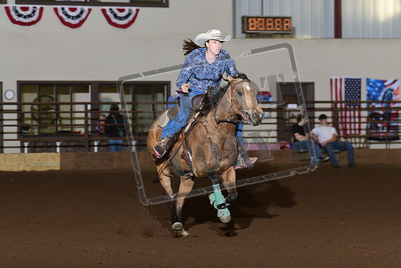 RO1_0003