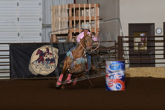 RO1_0110