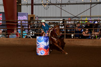 RO1_0119