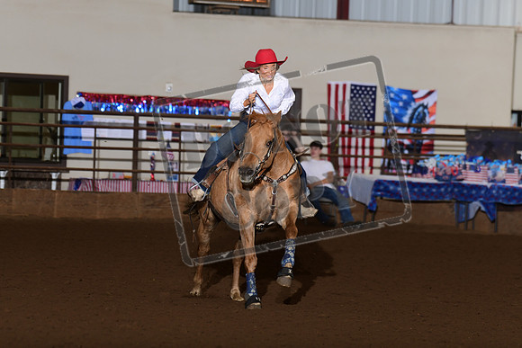 RO1_0238