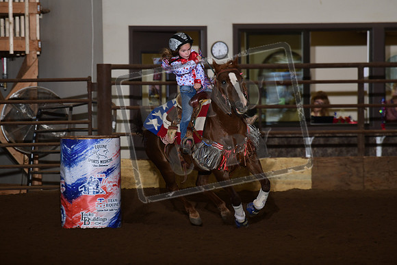 RO1_0220