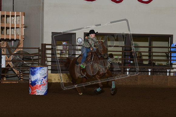 RO1_0258