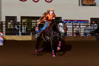 RO1_0043
