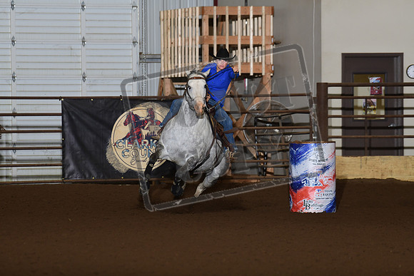RO1_0360